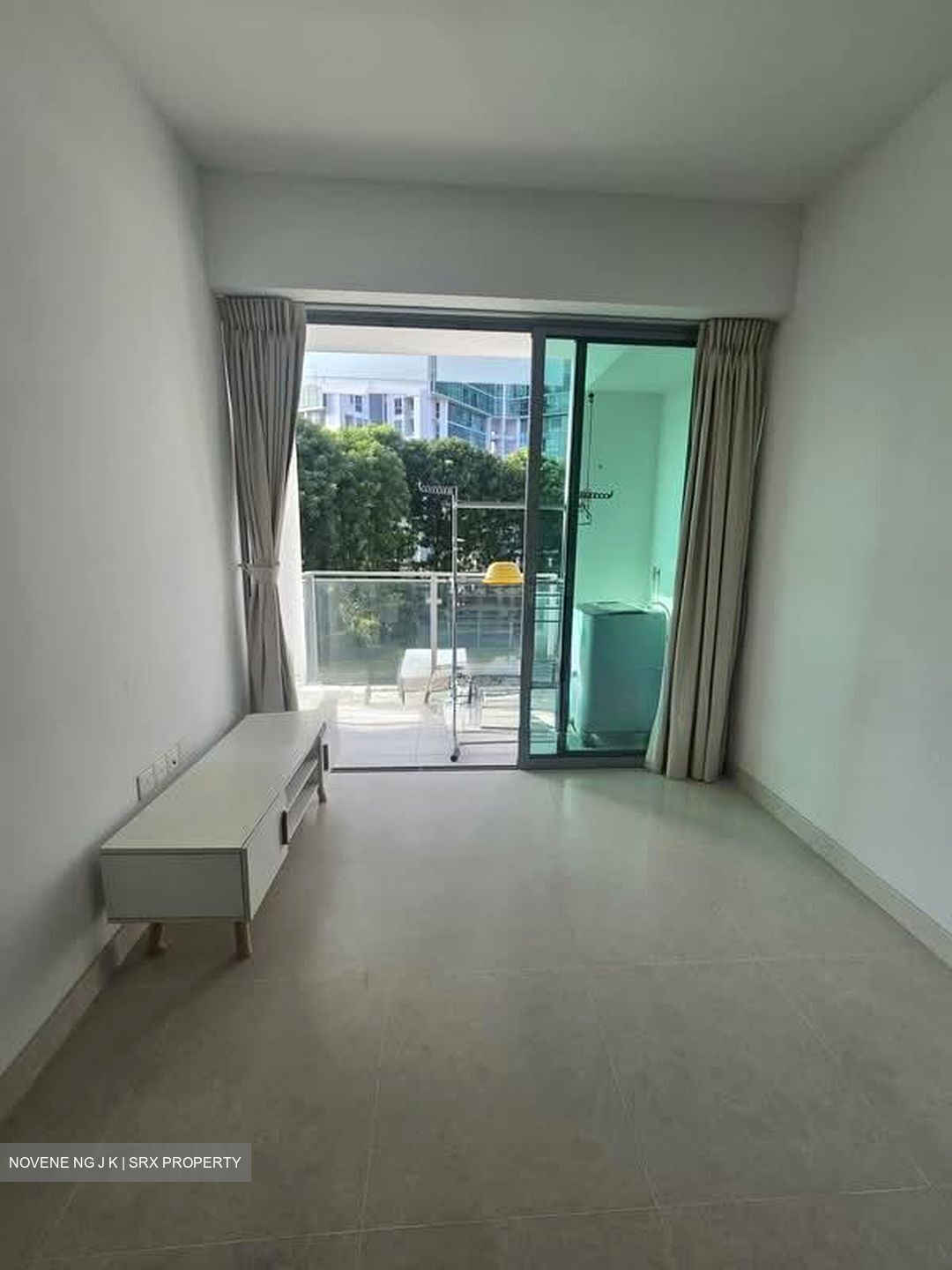Natura@Hillview (D23), Apartment #532243861